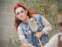 foto 22.03.26 18 36 10